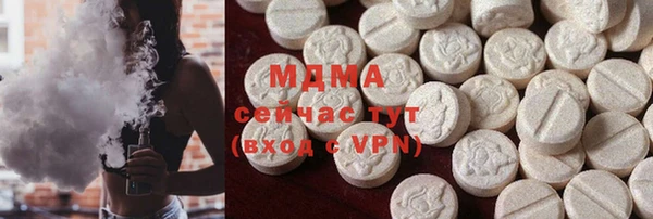ешки Алексеевка